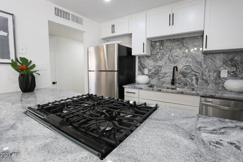 1641 W Eugie Ave, Phoenix, AZ 85029 photo 3