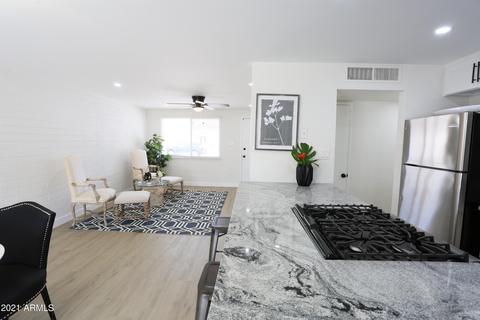 1641 W Eugie Ave, Phoenix, AZ 85029 photo 35