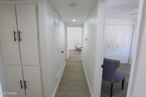 1641 W Eugie Ave, Phoenix, AZ 85029 photo 22