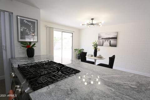 1641 W Eugie Ave, Phoenix, AZ 85029 photo 6
