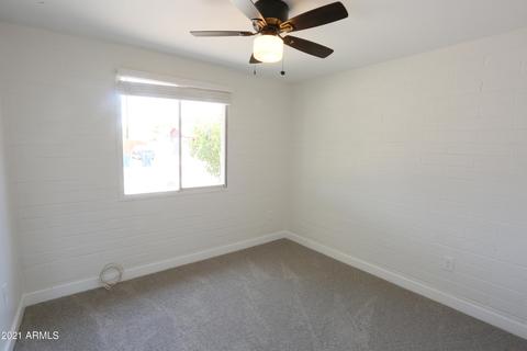 1641 W Eugie Ave, Phoenix, AZ 85029 photo 13