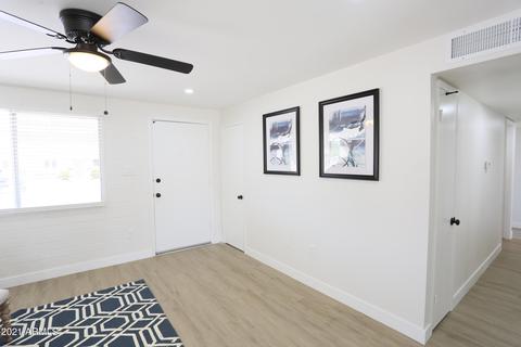 1641 W Eugie Ave, Phoenix, AZ 85029 photo 32