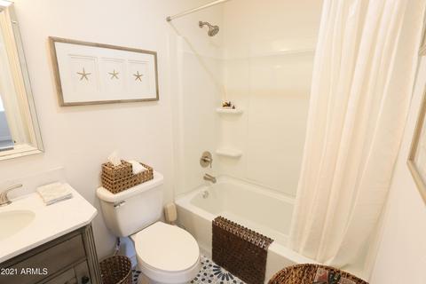 1641 W Eugie Ave, Phoenix, AZ 85029 photo 16