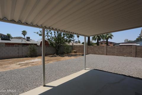 1641 W Eugie Ave, Phoenix, AZ 85029 photo 42