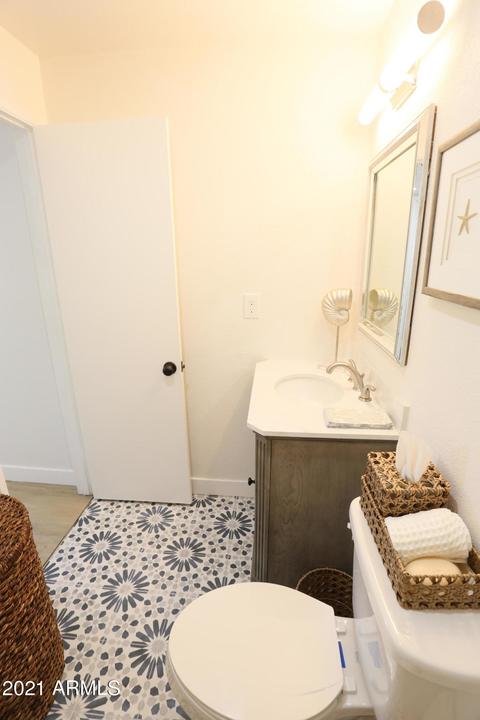 1641 W Eugie Ave, Phoenix, AZ 85029 photo 17