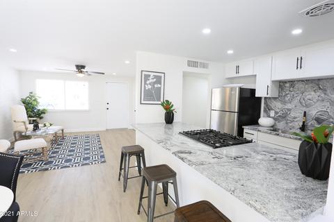1641 W Eugie Ave, Phoenix, AZ 85029 photo 28