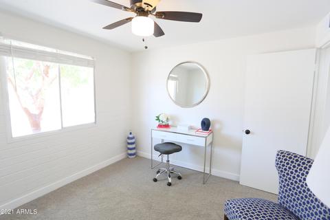 1641 W Eugie Ave, Phoenix, AZ 85029 photo 18