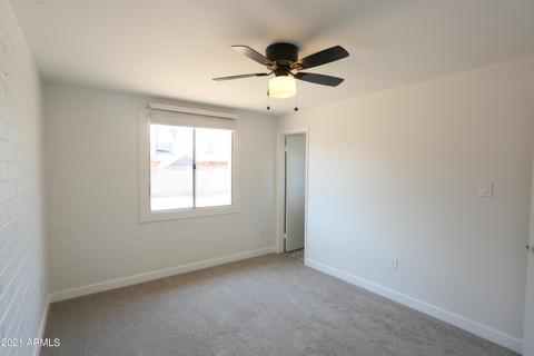 1641 W Eugie Ave, Phoenix, AZ 85029 photo 11