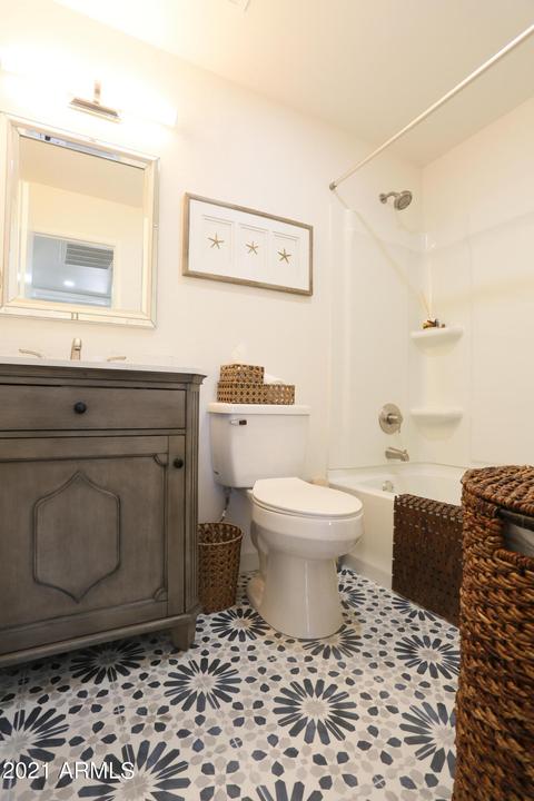 1641 W Eugie Ave, Phoenix, AZ 85029 photo 7