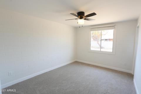 1641 W Eugie Ave, Phoenix, AZ 85029 photo 12