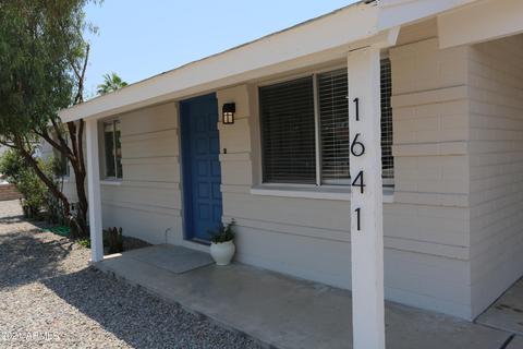 1641 W Eugie Ave, Phoenix, AZ 85029 photo 46