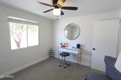 1641 W Eugie Ave, Phoenix, AZ 85029 photo 20