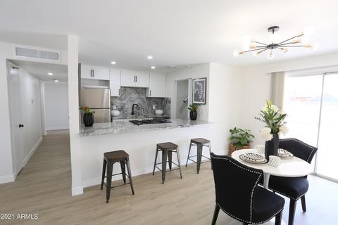 1641 W Eugie Ave, Phoenix, AZ 85029 photo 37