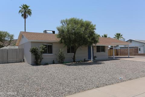 1641 W Eugie Ave, Phoenix, AZ 85029 photo 45