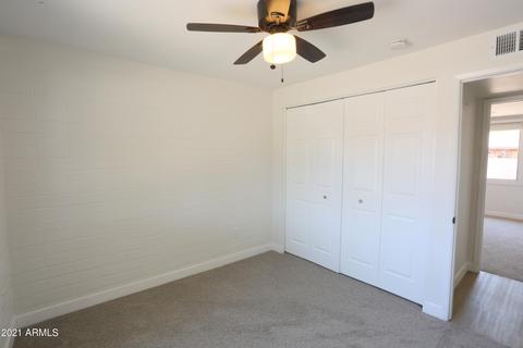 1641 W Eugie Ave, Phoenix, AZ 85029 photo 14