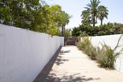 1334 E Flower St, Phoenix, AZ 85014 photo 36