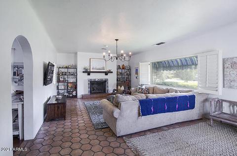 1334 E Flower St, Phoenix, AZ 85014 photo 7
