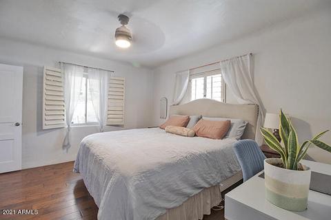 1334 E Flower St, Phoenix, AZ 85014 photo 5