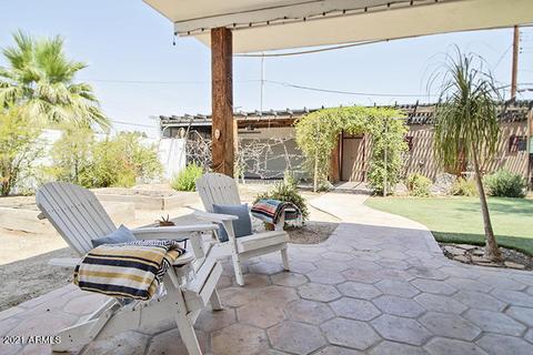 1334 E Flower St, Phoenix, AZ 85014 photo 12