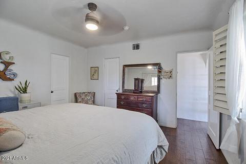 1334 E Flower St, Phoenix, AZ 85014 photo 20