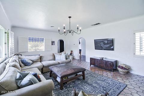 1334 E Flower St, Phoenix, AZ 85014 photo 8