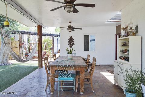 1334 E Flower St, Phoenix, AZ 85014 photo 4