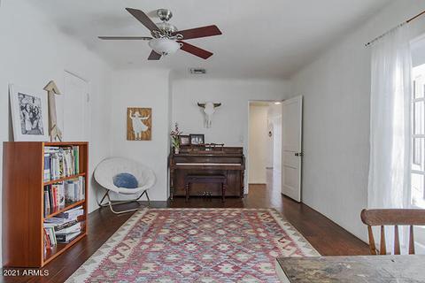 1334 E Flower St, Phoenix, AZ 85014 photo 15