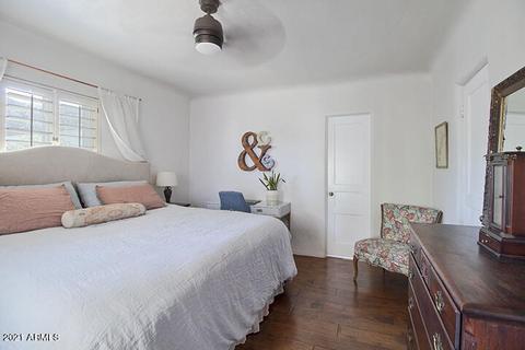 1334 E Flower St, Phoenix, AZ 85014 photo 21