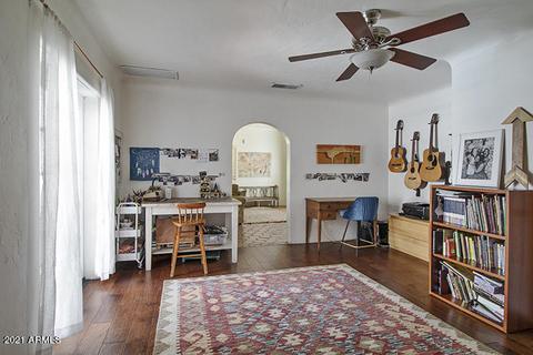 1334 E Flower St, Phoenix, AZ 85014 photo 13