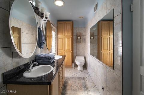 1334 E Flower St, Phoenix, AZ 85014 photo 22