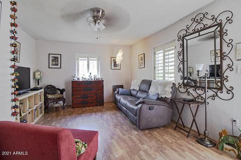 1334 E Flower St, Phoenix, AZ 85014 photo 31