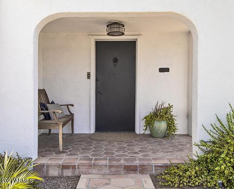 1334 E Flower St, Phoenix, AZ 85014 photo 34