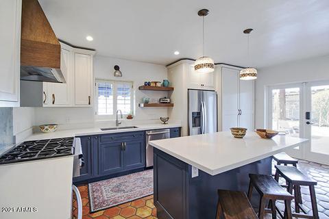 1334 E Flower St, Phoenix, AZ 85014 photo 9