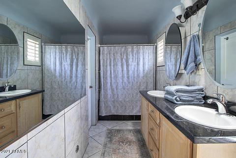 1334 E Flower St, Phoenix, AZ 85014 photo 23