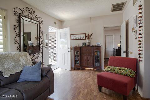 1334 E Flower St, Phoenix, AZ 85014 photo 30