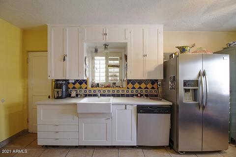 1334 E Flower St, Phoenix, AZ 85014 photo 32