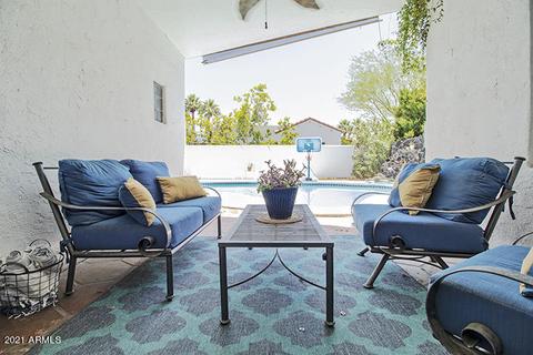 1334 E Flower St, Phoenix, AZ 85014 photo 28