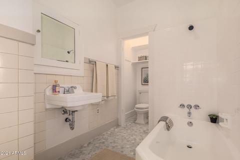 842 E Palm Ln, Phoenix, AZ 85006 photo 15