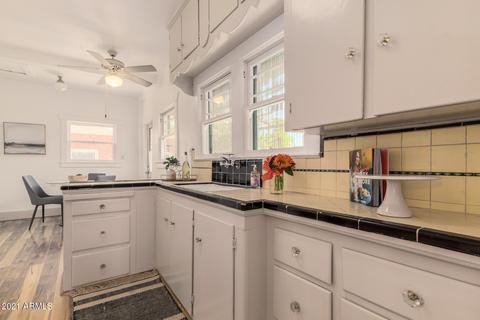 842 E Palm Ln, Phoenix, AZ 85006 photo 9
