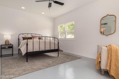 842 E Palm Ln, Phoenix, AZ 85006 photo 22