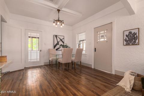842 E Palm Ln, Phoenix, AZ 85006 photo 8