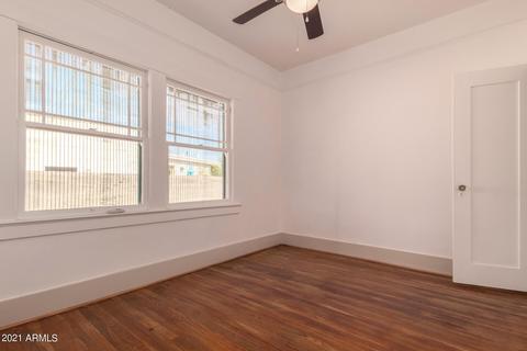 842 E Palm Ln, Phoenix, AZ 85006 photo 14