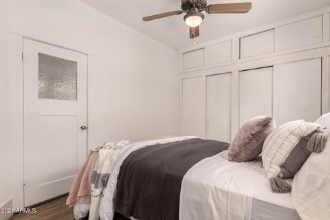 842 E Palm Ln, Phoenix, AZ 85006 photo 13