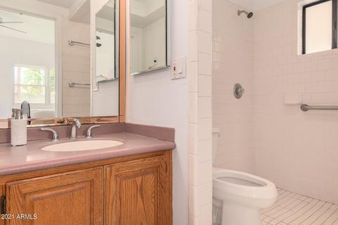 842 E Palm Ln, Phoenix, AZ 85006 photo 23