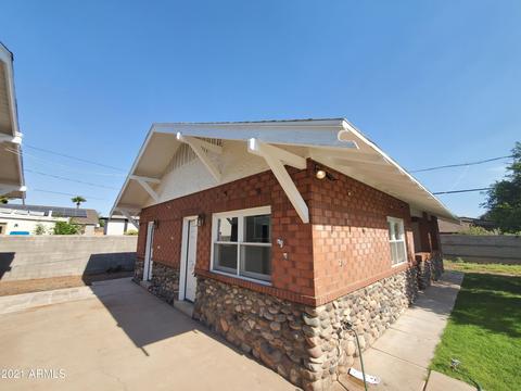 842 E Palm Ln, Phoenix, AZ 85006 photo 21