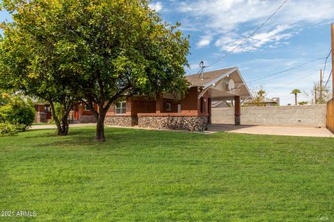 842 E Palm Ln, Phoenix, AZ 85006 photo 25