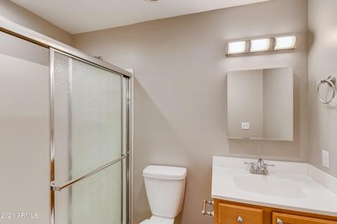 4437 N 40th St, Phoenix, AZ 85018 photo 10
