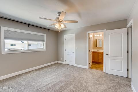 4437 N 40th St, Phoenix, AZ 85018 photo 9