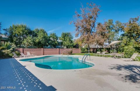 4437 N 40th St, Phoenix, AZ 85018 photo 14