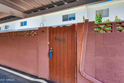 4437 N 40th St, Phoenix, AZ 85018 photo 8